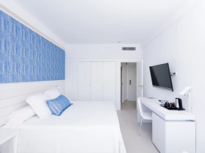 Reverence Mare Hotel - Adults Only