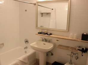 Biltmore Los Angeles