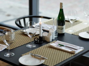 Отель Wellton Centrum Hotel & Spa