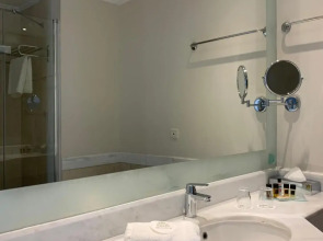 Thermae Sylla Spa Wellness Hotel