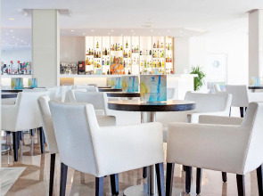 Grupotel Alcudia Suite