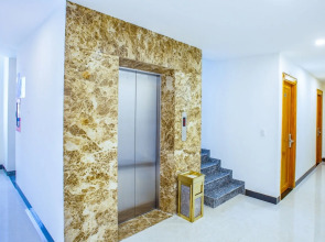 Ocean Garden Boutique Danang By Haviland