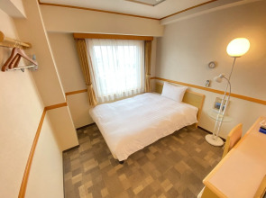 Toyoko Inn Yokohama Line Fuchinobe Station Minami