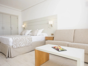 Landmar Playa La Arena