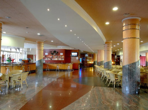 Ponient Dorada Palace by PortAventura World