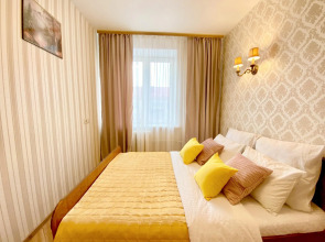 Sunny Days (Санни Дейз) на проспекте Рязанский