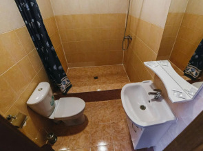 Ноев Ковчег