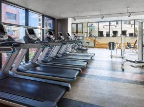 InterContinental New Orleans by IHG