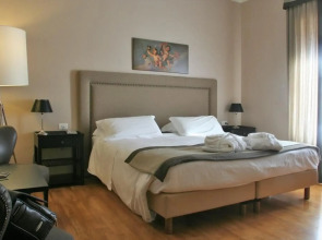 Ambasciatori Place Hotel