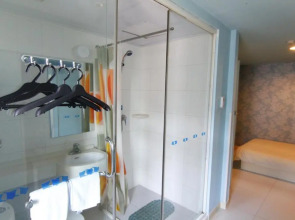 Bestay Hotel Express Beijing Temple of Heaven