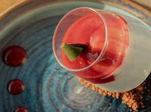 Elounda Akti Olous - Adults only