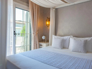 Provence Mansion Alacati