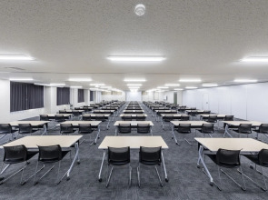 Tosei Hotel & Seminar Makuhari