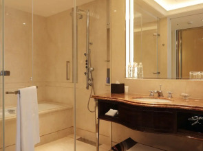 The Okura Prestige Taipei