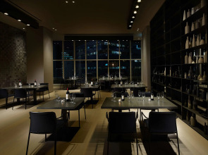 Shilla Stay Gwanghwamun