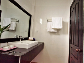 Sonalong Boutique Village & Resort