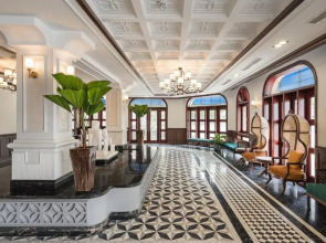 Grand Fleuve Boutique