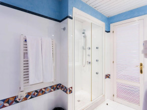 Soho Boutique Puerto