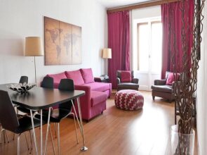 Italianway   - Francesco Sforza