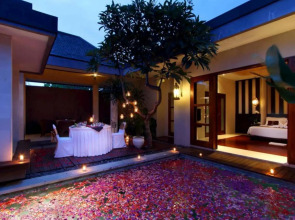 Aria Exclusive Villa and Spa