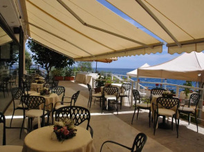 Splendid Hotel La Torre