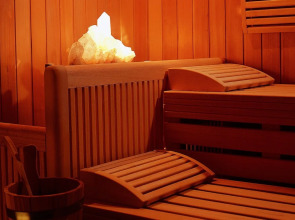 Althoff Grandhotel Schloss Bensberg