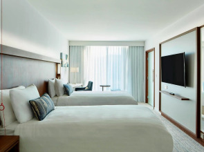 Courtyard by Marriott Luton Airport