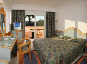 Abou Sofiane-Families & Couples Only