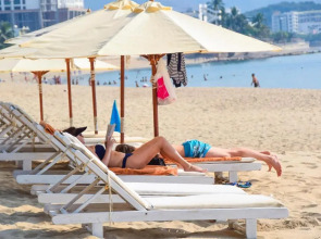 Champa Island Nha Trang - Resort Hotel & Spa