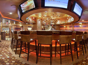 Golden Nugget Las Vegas Hotel & Casino