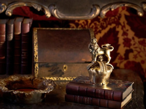 VOGO Abu Dhabi Golf Resort & Spa