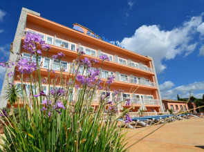 FERGUS Style Palmanova - Adults Only