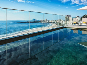 Windsor California Copacabana