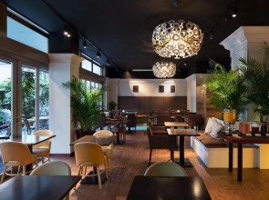 Holiday Inn Osaka Namba by IHG