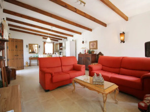 1098 Villa la Rambla