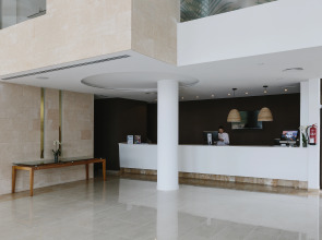 Bordoy Alcudia Bay (Adults Only +16)