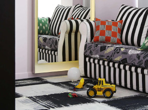 Mama Shelter Bordeaux