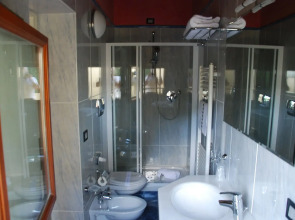 Relais la Corte di Cloris