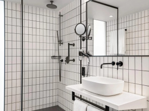 Vienna House by Wyndham Mokotow Warsaw