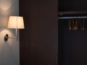 Apartamentos Santa Maria