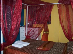 Porto Riad Guest House