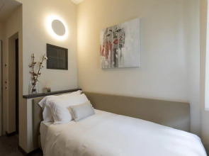 Hotel Mentana - by R Collection Hotels
