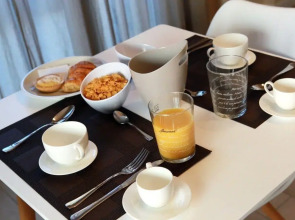 B&B Santa Maria Novella