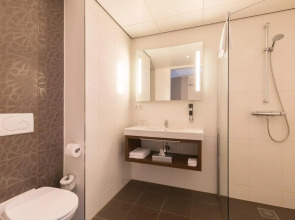 Leonardo Hotel Papendrecht