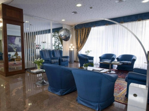 Hotel President Venezia