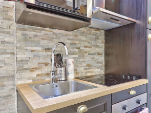 38 - Atelier Mona Lisa