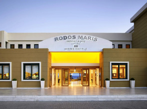 Mitsis Rodos Maris