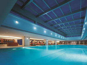 Shangri-La Guangzhou