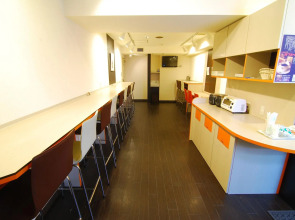 Hotel Star Plaza Ikebukuro