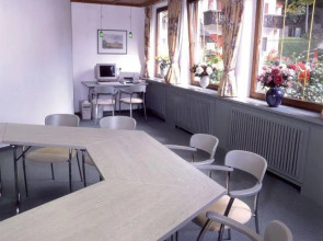 Gasthof Hotel Fürberg